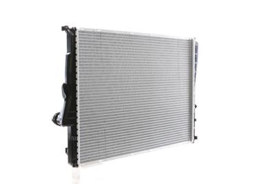 MAHLE ORIGINAL CR 455 000S Číslo výrobce: 376716244. EAN: 4057635085410.