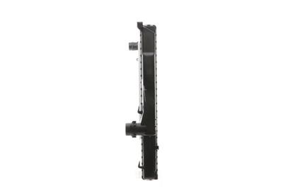 MAHLE ORIGINAL CR 455 000S Číslo výrobce: 376716244. EAN: 4057635085410.