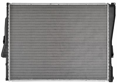 MAHLE ORIGINAL CR 456 000P Číslo výrobce: 376716251. EAN: 4057635085427.