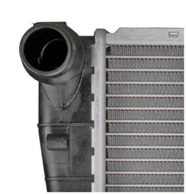 MAHLE ORIGINAL CR 456 000P Číslo výrobce: 376716251. EAN: 4057635085427.