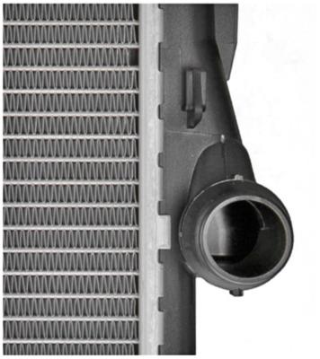 MAHLE ORIGINAL CR 456 000P Číslo výrobce: 376716251. EAN: 4057635085427.