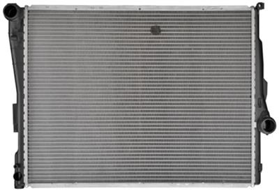 MAHLE ORIGINAL CR 456 000P Číslo výrobce: 376716251. EAN: 4057635085427.