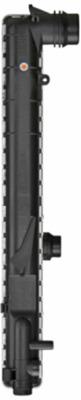 MAHLE ORIGINAL CR 456 000P Číslo výrobce: 376716251. EAN: 4057635085427.