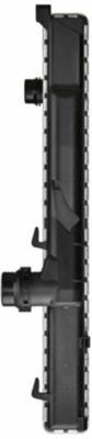 MAHLE ORIGINAL CR 456 000P Číslo výrobce: 376716251. EAN: 4057635085427.
