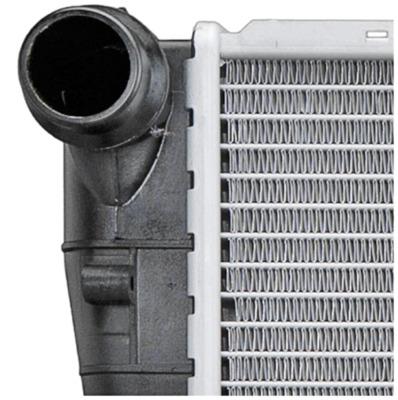 MAHLE ORIGINAL CR 457 000P Číslo výrobce: 376716261. EAN: 4057635085458.