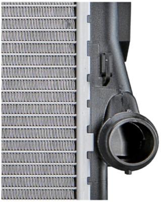 MAHLE ORIGINAL CR 457 000P Číslo výrobce: 376716261. EAN: 4057635085458.