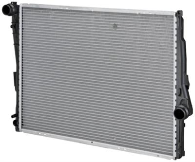 MAHLE ORIGINAL CR 457 000P Číslo výrobce: 376716261. EAN: 4057635085458.