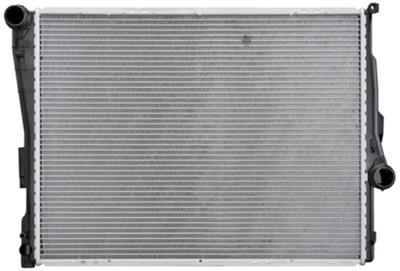 MAHLE ORIGINAL CR 457 000P Číslo výrobce: 376716261. EAN: 4057635085458.