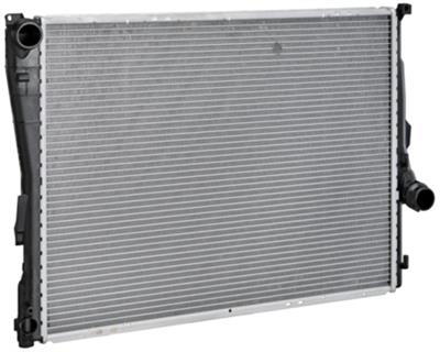 MAHLE ORIGINAL CR 457 000P Číslo výrobce: 376716261. EAN: 4057635085458.