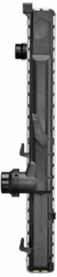 MAHLE ORIGINAL CR 457 000P Číslo výrobce: 376716261. EAN: 4057635085458.