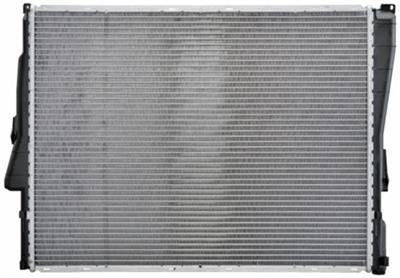 MAHLE ORIGINAL CR 458 000P Číslo výrobce: 376716271. EAN: 4057635085465.