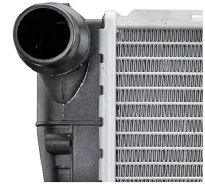 MAHLE ORIGINAL CR 458 000P Číslo výrobce: 376716271. EAN: 4057635085465.