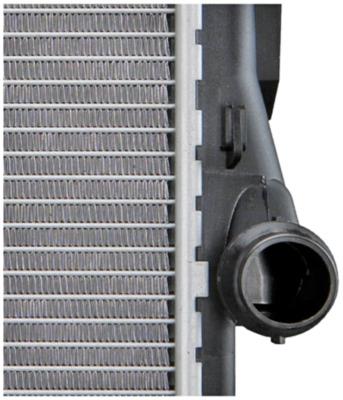 MAHLE ORIGINAL CR 458 000P Číslo výrobce: 376716271. EAN: 4057635085465.