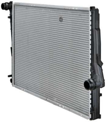 MAHLE ORIGINAL CR 458 000P Číslo výrobce: 376716271. EAN: 4057635085465.