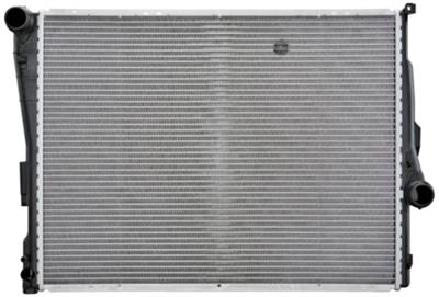 MAHLE ORIGINAL CR 458 000P Číslo výrobce: 376716271. EAN: 4057635085465.