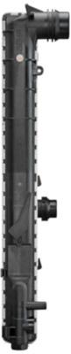 MAHLE ORIGINAL CR 458 000P Číslo výrobce: 376716271. EAN: 4057635085465.