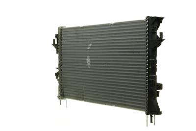MAHLE ORIGINAL CR 459 000P Číslo výrobce: 376716281. EAN: 4057635085472.