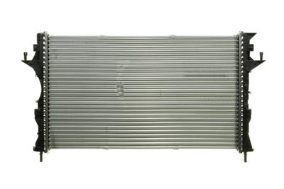 MAHLE ORIGINAL CR 459 000P Číslo výrobce: 376716281. EAN: 4057635085472.