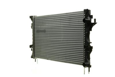 MAHLE ORIGINAL CR 459 000P Číslo výrobce: 376716281. EAN: 4057635085472.