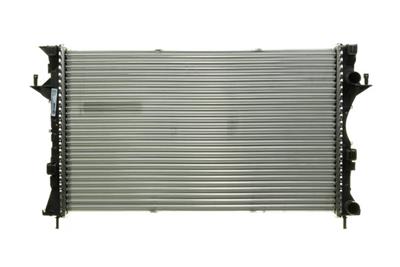MAHLE ORIGINAL CR 459 000P Číslo výrobce: 376716281. EAN: 4057635085472.