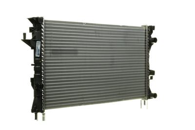 MAHLE ORIGINAL CR 459 000P Číslo výrobce: 376716281. EAN: 4057635085472.