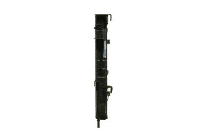 MAHLE ORIGINAL CR 459 000P Číslo výrobce: 376716281. EAN: 4057635085472.