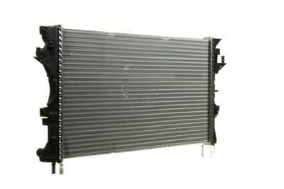 MAHLE ORIGINAL CR 459 000P Číslo výrobce: 376716281. EAN: 4057635085472.