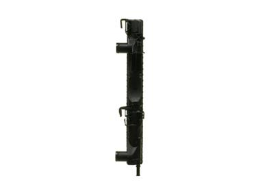 MAHLE ORIGINAL CR 459 000P Číslo výrobce: 376716281. EAN: 4057635085472.