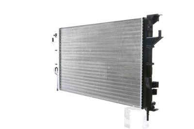 MAHLE ORIGINAL CR 459 000S Číslo výrobce: 376716284. EAN: 4057635085489.