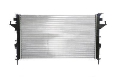 MAHLE ORIGINAL CR 459 000S Číslo výrobce: 376716284. EAN: 4057635085489.
