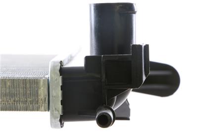 MAHLE ORIGINAL CR 459 000S Číslo výrobce: 376716284. EAN: 4057635085489.