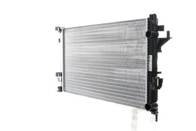 MAHLE ORIGINAL CR 459 000S Číslo výrobce: 376716284. EAN: 4057635085489.