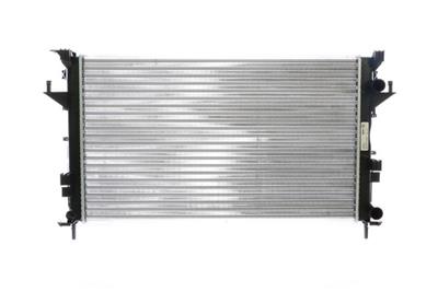 MAHLE ORIGINAL CR 459 000S Číslo výrobce: 376716284. EAN: 4057635085489.