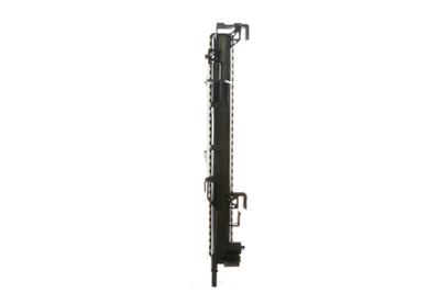 MAHLE ORIGINAL CR 459 000S Číslo výrobce: 376716284. EAN: 4057635085489.