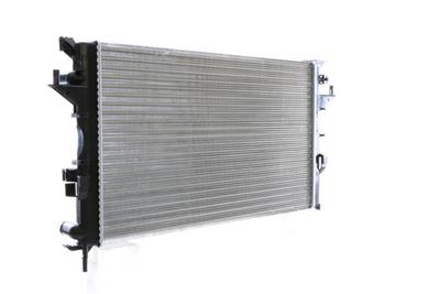MAHLE ORIGINAL CR 459 000S Číslo výrobce: 376716284. EAN: 4057635085489.