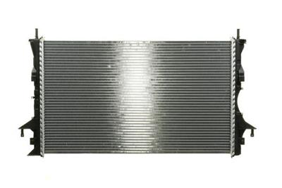 MAHLE ORIGINAL CR 461 000P Číslo výrobce: 376716301. EAN: 4057635085502.