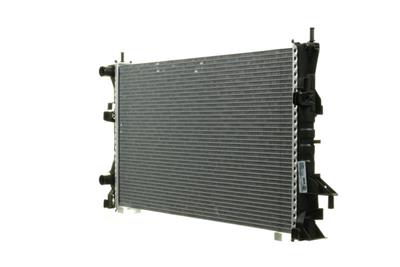 MAHLE ORIGINAL CR 461 000P Číslo výrobce: 376716301. EAN: 4057635085502.