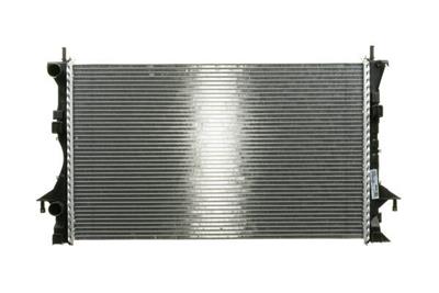 MAHLE ORIGINAL CR 461 000P Číslo výrobce: 376716301. EAN: 4057635085502.