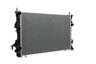 MAHLE ORIGINAL CR 461 000P Číslo výrobce: 376716301. EAN: 4057635085502.