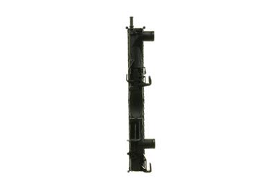 MAHLE ORIGINAL CR 461 000P Číslo výrobce: 376716301. EAN: 4057635085502.