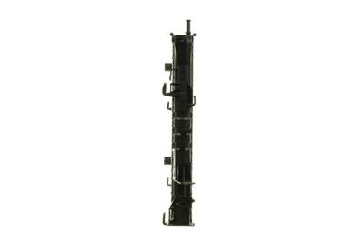 MAHLE ORIGINAL CR 461 000P Číslo výrobce: 376716301. EAN: 4057635085502.