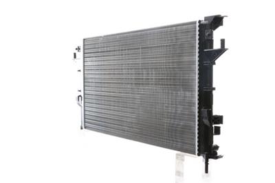 MAHLE ORIGINAL CR 461 000S Číslo výrobce: 376716304. EAN: 4057635085519.