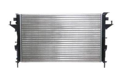 MAHLE ORIGINAL CR 461 000S Číslo výrobce: 376716304. EAN: 4057635085519.