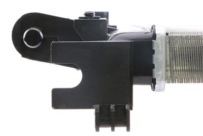 MAHLE ORIGINAL CR 461 000S Číslo výrobce: 376716304. EAN: 4057635085519.
