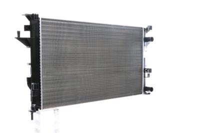 MAHLE ORIGINAL CR 461 000S Číslo výrobce: 376716304. EAN: 4057635085519.