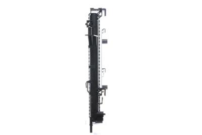 MAHLE ORIGINAL CR 461 000S Číslo výrobce: 376716304. EAN: 4057635085519.