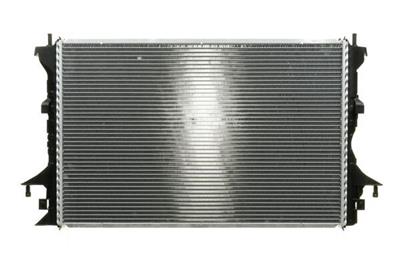 MAHLE ORIGINAL CR 462 000P Číslo výrobce: 376716311. EAN: 4057635085526.