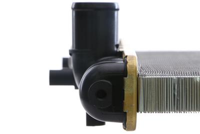 MAHLE ORIGINAL CR 463 000S Číslo výrobce: 376716324. EAN: 4057635085533.