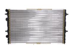 MAHLE ORIGINAL CR 463 000S