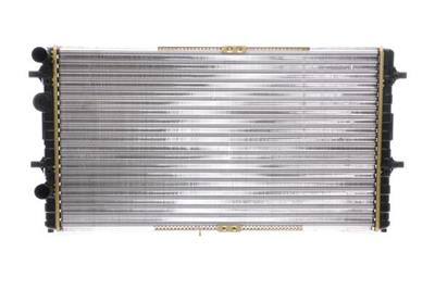 MAHLE ORIGINAL CR 463 000S Číslo výrobce: 376716324. EAN: 4057635085533.